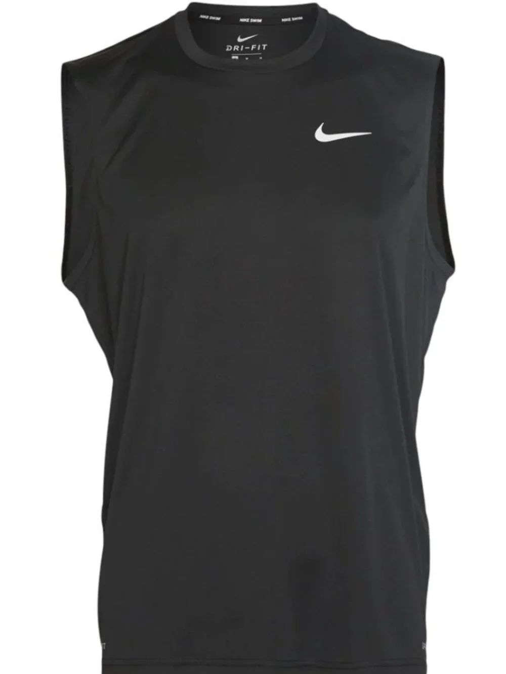Nike swim dri